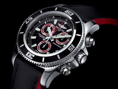 breitling chronograph aaa|Breitling superocean collection.